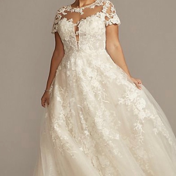 Oleg Cassini | Dresses | Oleg Cassini 